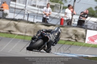 01-08-2013 Donington Park