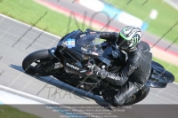 Fast Black/Silver Bikes