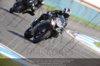 donington-no-limits-trackday;donington-park-photographs;donington-trackday-photographs;no-limits-trackdays;peter-wileman-photography;trackday-digital-images;trackday-photos