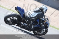 Fast Blue/White Bikes