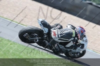 01-08-2013 Donington Park
