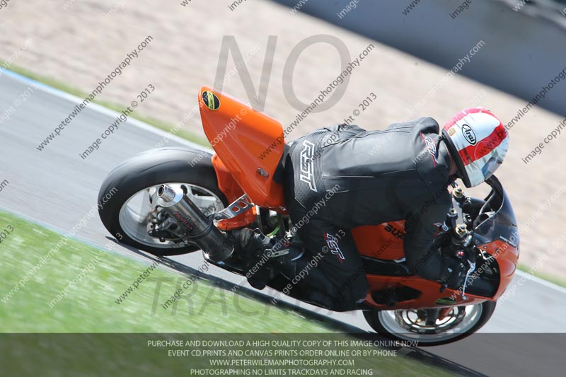 donington no limits trackday;donington park photographs;donington trackday photographs;no limits trackdays;peter wileman photography;trackday digital images;trackday photos