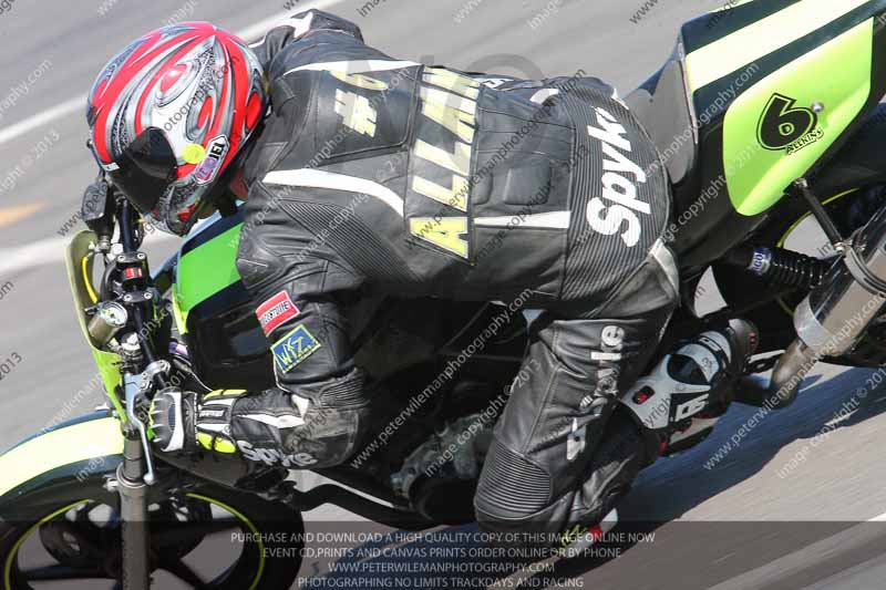donington no limits trackday;donington park photographs;donington trackday photographs;no limits trackdays;peter wileman photography;trackday digital images;trackday photos
