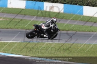 Inter Black/Silver Bikes