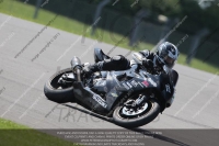 Inter Black/Silver Bikes