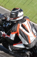 Inter Black/Silver Bikes