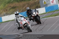 Inter Blue/White Bikes