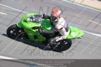Inter Green/Yellow Bikes