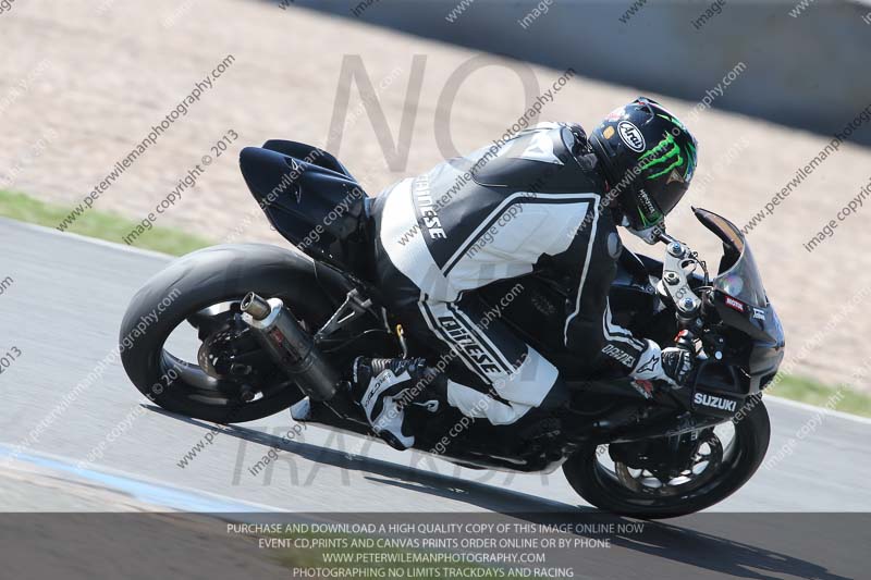 donington no limits trackday;donington park photographs;donington trackday photographs;no limits trackdays;peter wileman photography;trackday digital images;trackday photos