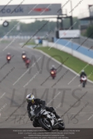 Novice Black/Silver Bikes