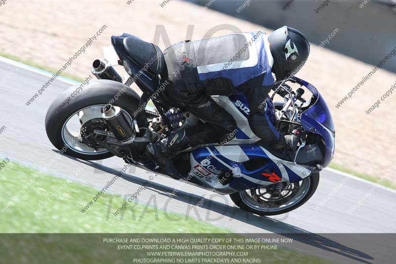 donington no limits trackday;donington park photographs;donington trackday photographs;no limits trackdays;peter wileman photography;trackday digital images;trackday photos