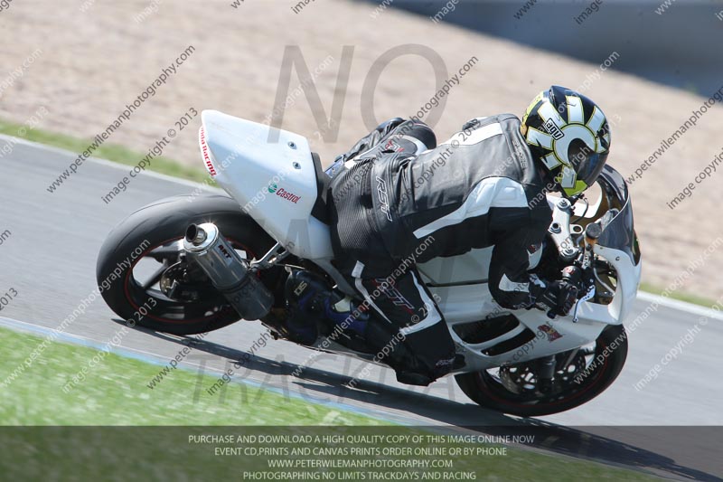 donington no limits trackday;donington park photographs;donington trackday photographs;no limits trackdays;peter wileman photography;trackday digital images;trackday photos