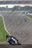 Novice Blue/White Bikes