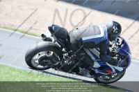 donington-no-limits-trackday;donington-park-photographs;donington-trackday-photographs;no-limits-trackdays;peter-wileman-photography;trackday-digital-images;trackday-photos