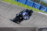 Novice Blue/White Bikes