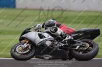 Fast Black/Silver Bikes