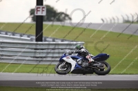 Fast Blue/White Bikes