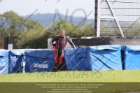 donington-no-limits-trackday;donington-park-photographs;donington-trackday-photographs;no-limits-trackdays;peter-wileman-photography;trackday-digital-images;trackday-photos