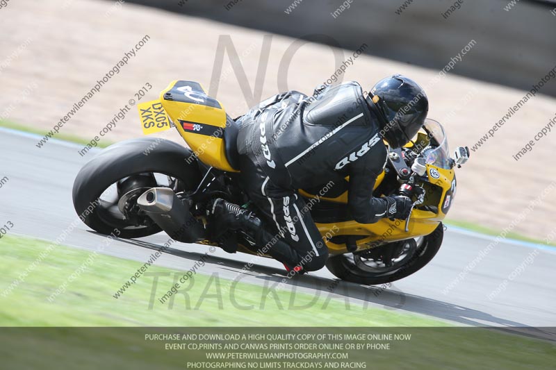 donington no limits trackday;donington park photographs;donington trackday photographs;no limits trackdays;peter wileman photography;trackday digital images;trackday photos