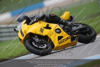 Fast Green/Yellow Bikes