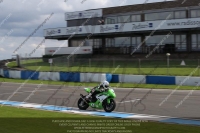 05-08-2013 Donington Park