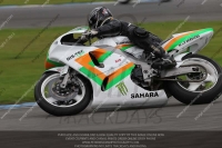 05-08-2013 Donington Park