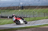 05-08-2013 Donington Park