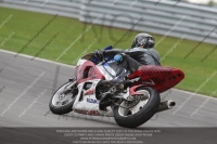 05-08-2013 Donington Park