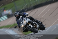 Inter Black/Silver Bikes