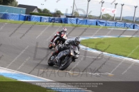 05-08-2013 Donington Park