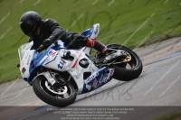 Inter Blue/White Bikes