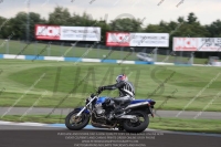 Inter Blue/White Bikes
