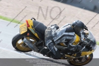 Inter Green/Yellow Bikes