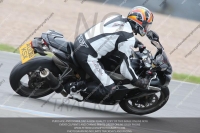 Novice Black/Silver Bikes