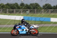 Novice Blue/White Bikes