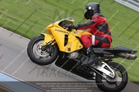 Novice Green/Yellow Bikes