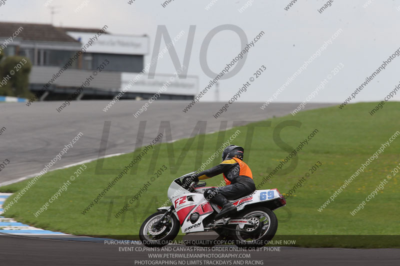 donington no limits trackday;donington park photographs;donington trackday photographs;no limits trackdays;peter wileman photography;trackday digital images;trackday photos