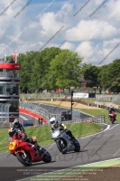 brands-hatch-photographs;brands-no-limits-trackday;cadwell-trackday-photographs;enduro-digital-images;event-digital-images;eventdigitalimages;no-limits-trackdays;peter-wileman-photography;racing-digital-images;trackday-digital-images;trackday-photos