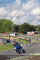 brands-hatch-photographs;brands-no-limits-trackday;cadwell-trackday-photographs;enduro-digital-images;event-digital-images;eventdigitalimages;no-limits-trackdays;peter-wileman-photography;racing-digital-images;trackday-digital-images;trackday-photos