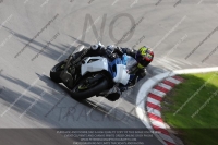 brands-hatch-photographs;brands-no-limits-trackday;cadwell-trackday-photographs;enduro-digital-images;event-digital-images;eventdigitalimages;no-limits-trackdays;peter-wileman-photography;racing-digital-images;trackday-digital-images;trackday-photos