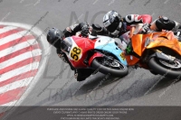 brands-hatch-photographs;brands-no-limits-trackday;cadwell-trackday-photographs;enduro-digital-images;event-digital-images;eventdigitalimages;no-limits-trackdays;peter-wileman-photography;racing-digital-images;trackday-digital-images;trackday-photos