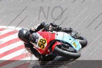 brands-hatch-photographs;brands-no-limits-trackday;cadwell-trackday-photographs;enduro-digital-images;event-digital-images;eventdigitalimages;no-limits-trackdays;peter-wileman-photography;racing-digital-images;trackday-digital-images;trackday-photos