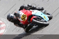 brands-hatch-photographs;brands-no-limits-trackday;cadwell-trackday-photographs;enduro-digital-images;event-digital-images;eventdigitalimages;no-limits-trackdays;peter-wileman-photography;racing-digital-images;trackday-digital-images;trackday-photos