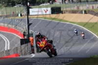 brands-hatch-photographs;brands-no-limits-trackday;cadwell-trackday-photographs;enduro-digital-images;event-digital-images;eventdigitalimages;no-limits-trackdays;peter-wileman-photography;racing-digital-images;trackday-digital-images;trackday-photos