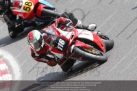 brands-hatch-photographs;brands-no-limits-trackday;cadwell-trackday-photographs;enduro-digital-images;event-digital-images;eventdigitalimages;no-limits-trackdays;peter-wileman-photography;racing-digital-images;trackday-digital-images;trackday-photos
