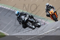 Blue Inter Black/Silver Bikes