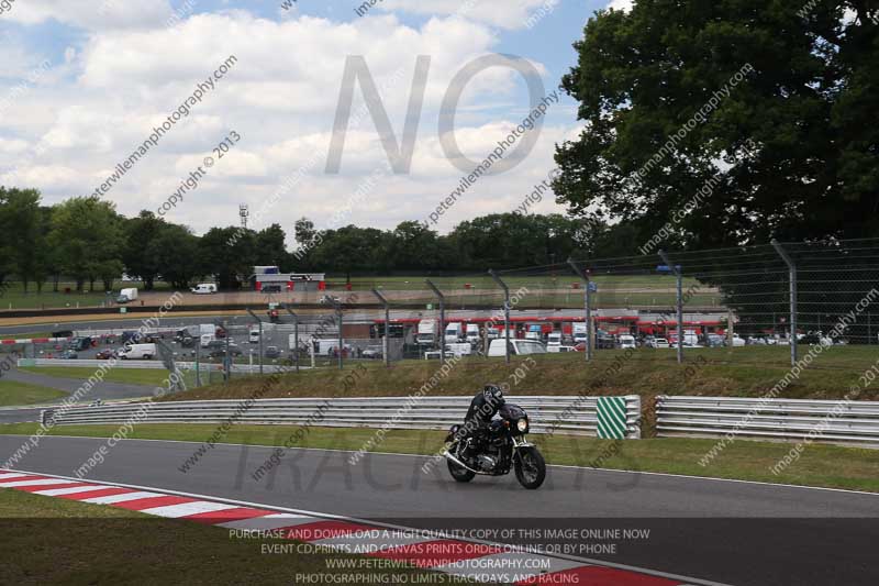 brands hatch photographs;brands no limits trackday;cadwell trackday photographs;enduro digital images;event digital images;eventdigitalimages;no limits trackdays;peter wileman photography;racing digital images;trackday digital images;trackday photos