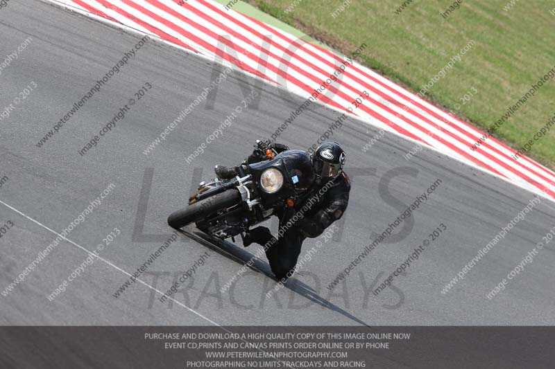 brands hatch photographs;brands no limits trackday;cadwell trackday photographs;enduro digital images;event digital images;eventdigitalimages;no limits trackdays;peter wileman photography;racing digital images;trackday digital images;trackday photos