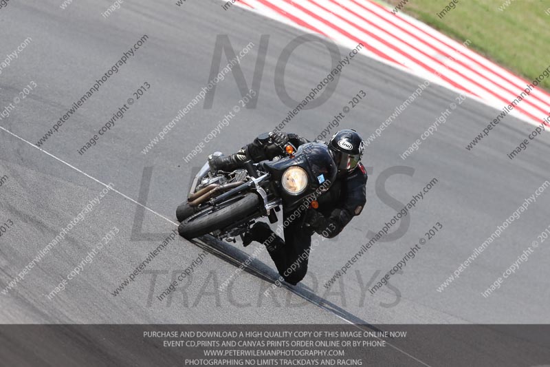 brands hatch photographs;brands no limits trackday;cadwell trackday photographs;enduro digital images;event digital images;eventdigitalimages;no limits trackdays;peter wileman photography;racing digital images;trackday digital images;trackday photos