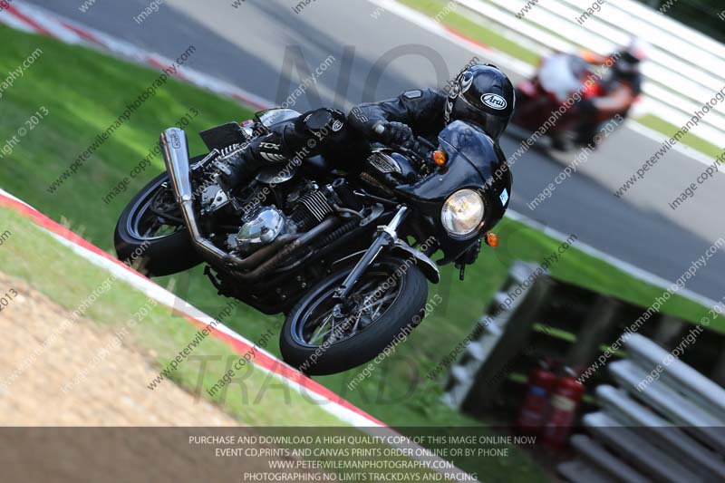 brands hatch photographs;brands no limits trackday;cadwell trackday photographs;enduro digital images;event digital images;eventdigitalimages;no limits trackdays;peter wileman photography;racing digital images;trackday digital images;trackday photos